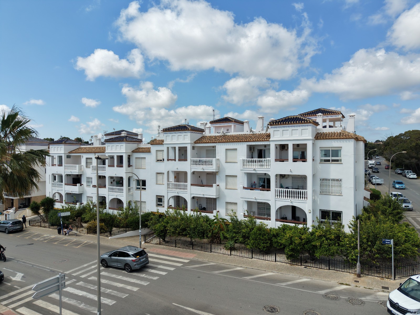 Orihuela Costa