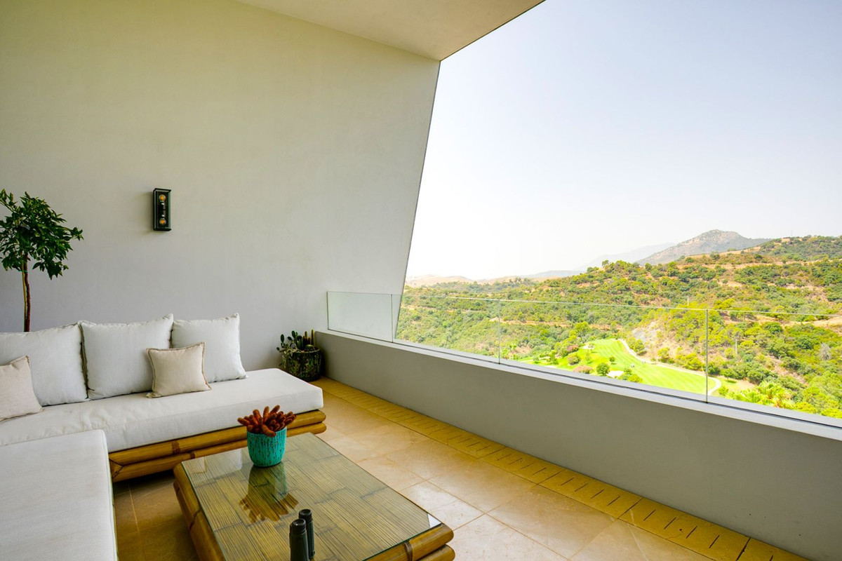 Casa de 6 Dormitorios en venta en Benahavís