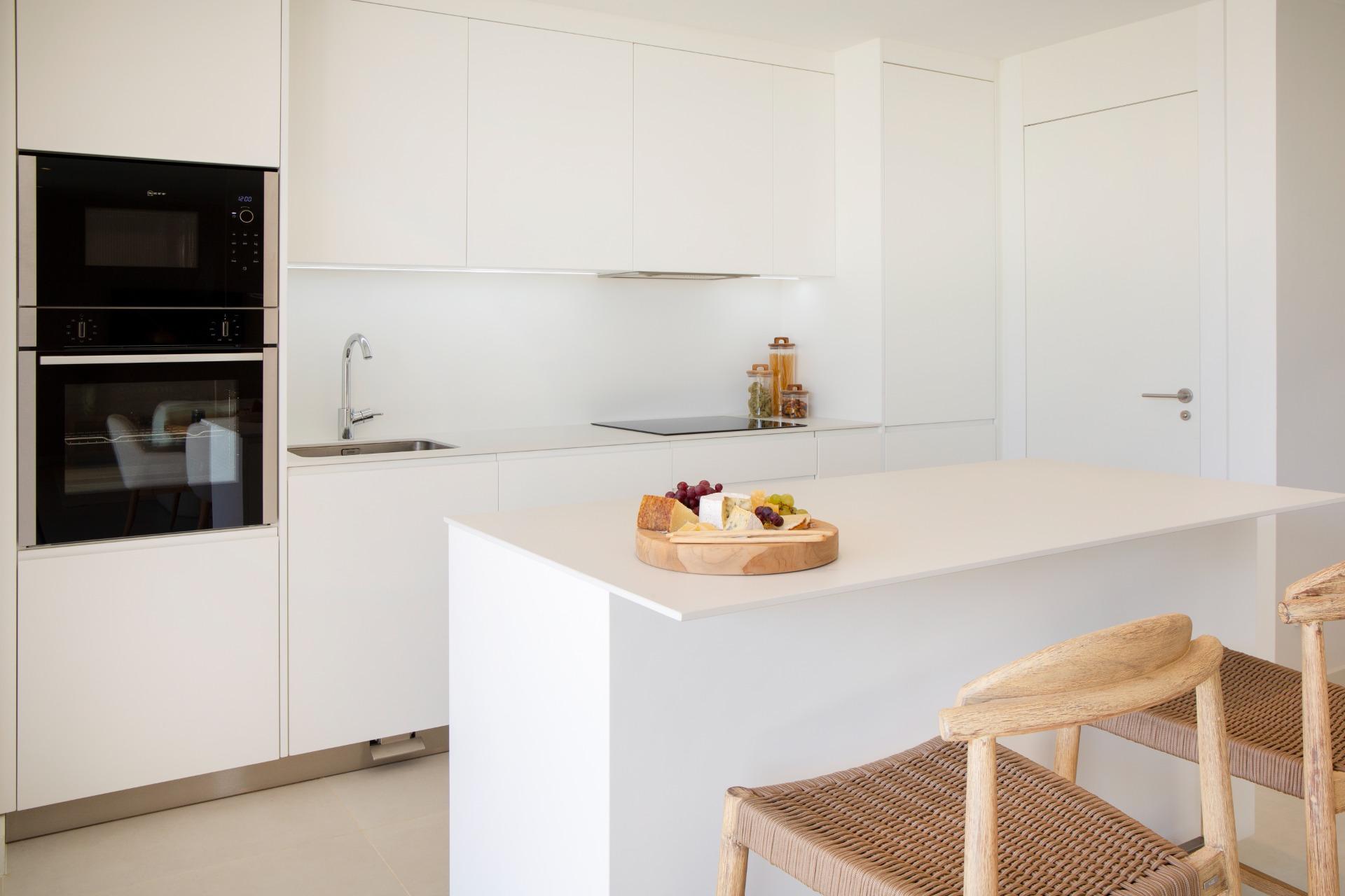 Piso de 2 Dormitorios y 2 Baños en venta en Fuengirola