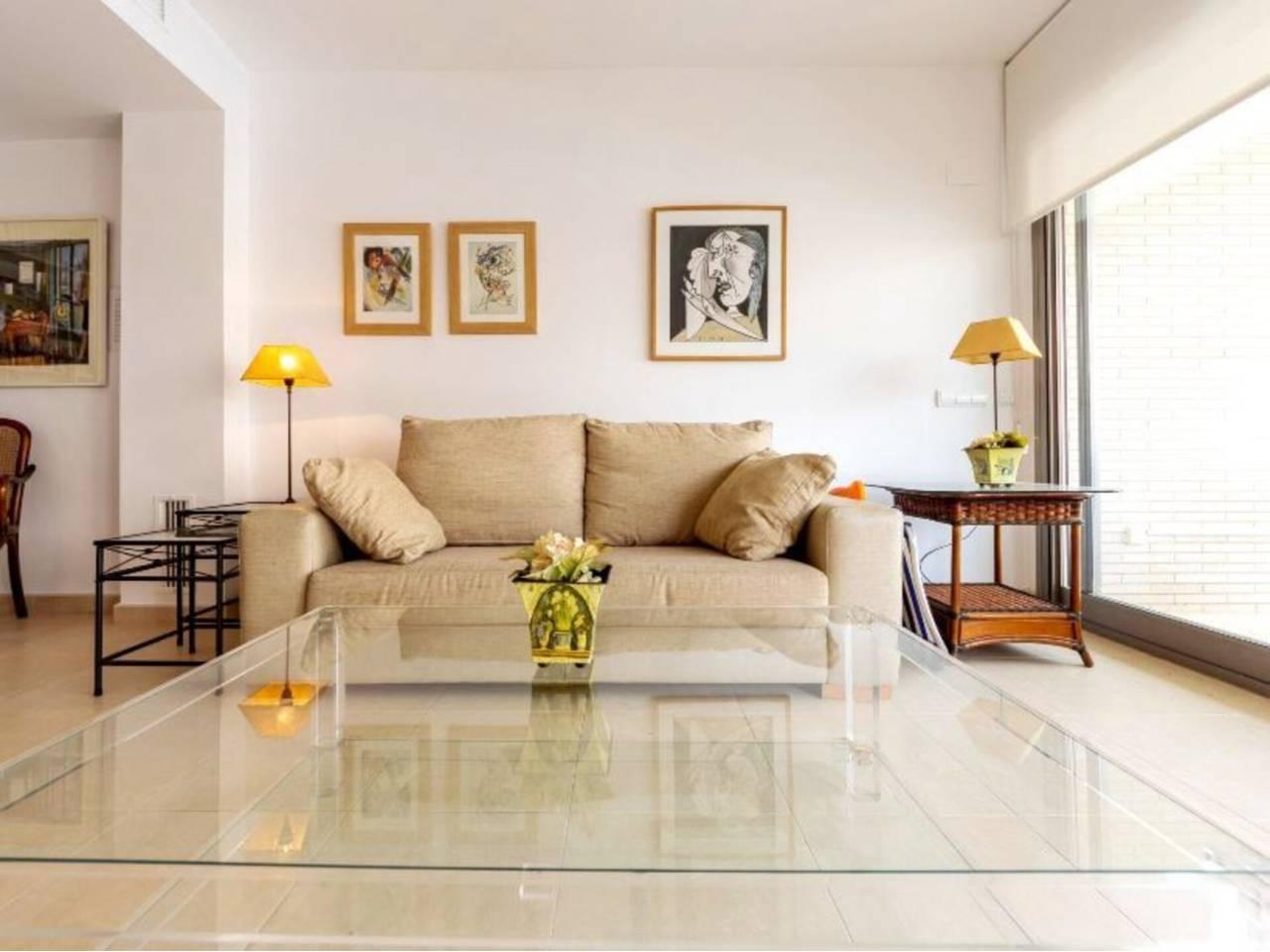 Casa Adosada de 3 Dormitorios en venta en Cambrils