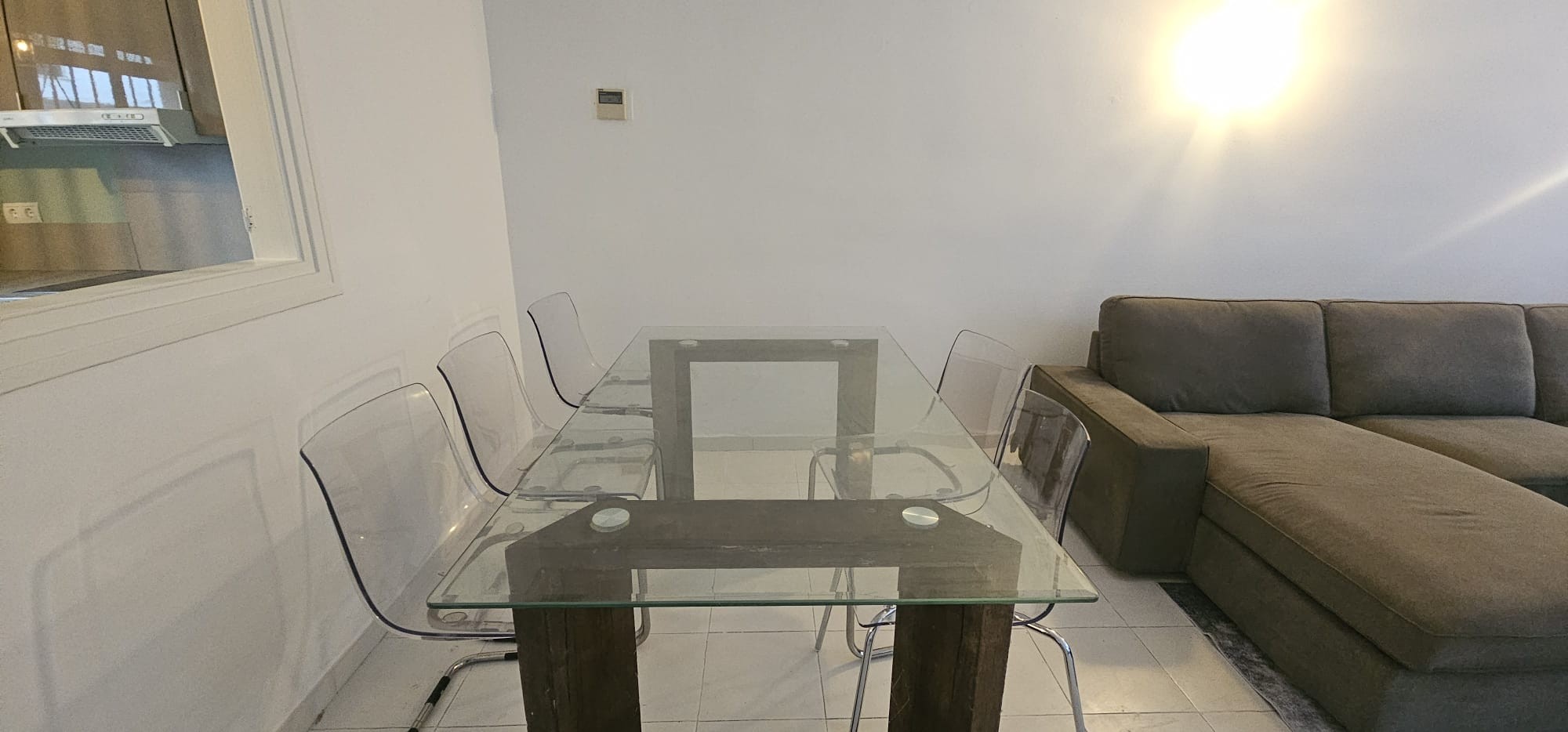 Casa Adosada de 3 Dormitorios y 2 Baños en venta en San Pedro de Alcántara