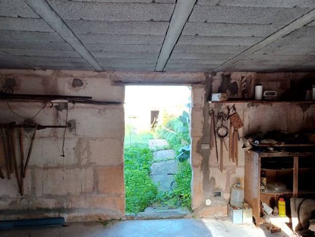 Casa de 1 Dormitorio y 1 Baño en venta en Felanitx