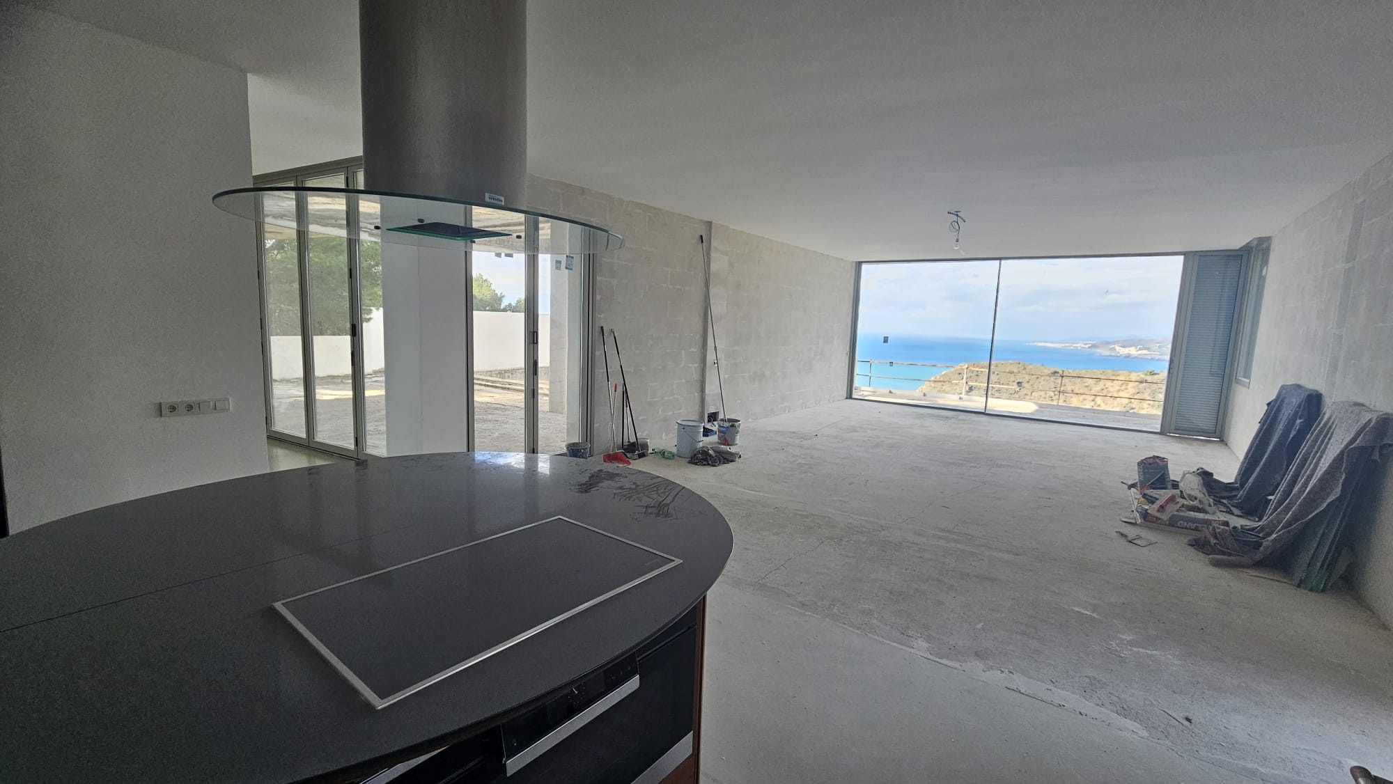 Casa de 4 Dormitorios y 4 Baños en venta en La Herradura