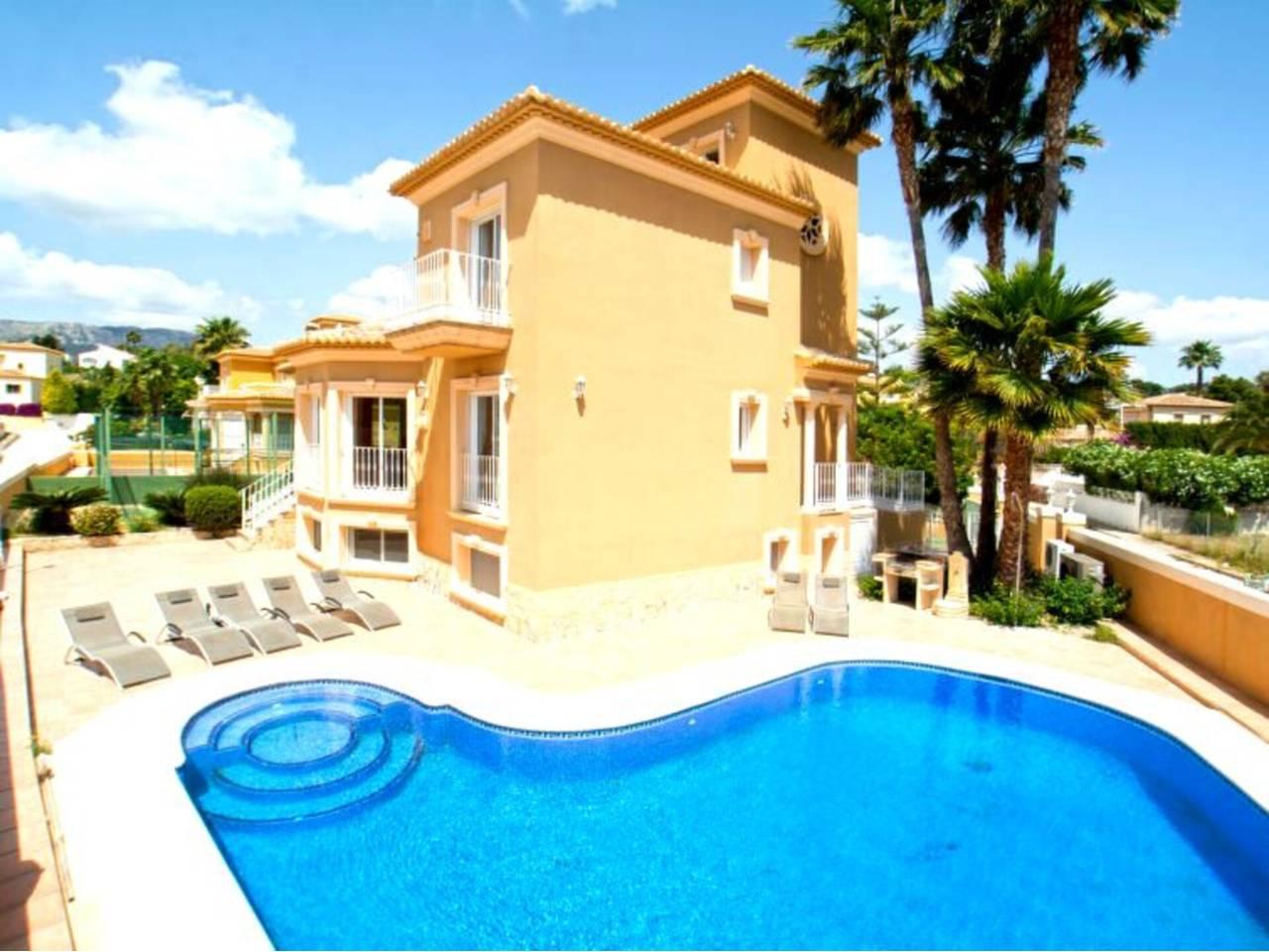 Calp