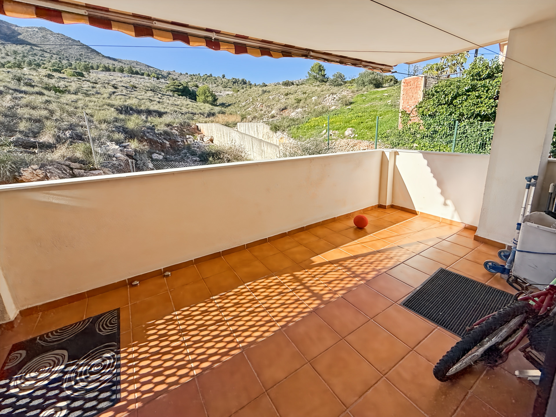 4 кровать Пентхаус для продажи в Arroyo de la Miel, Benalmadena