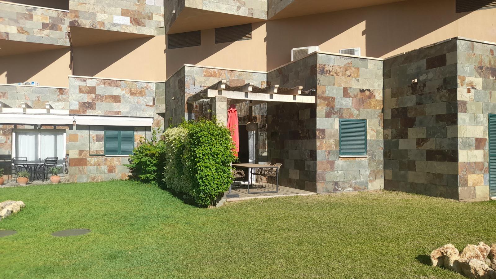 Arroyo de la Miel, Benalmadena