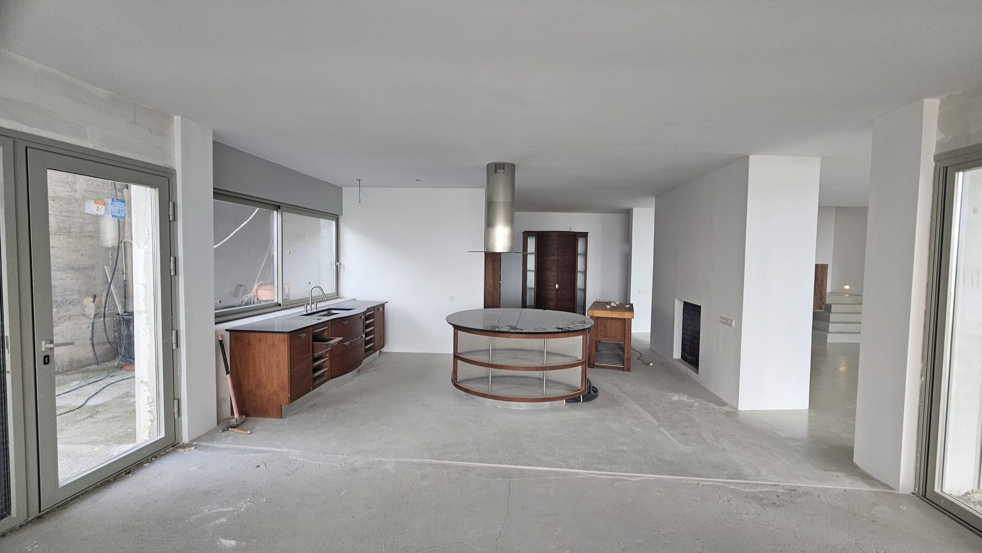 Casa de 4 Dormitorios y 4 Baños en venta en La Herradura