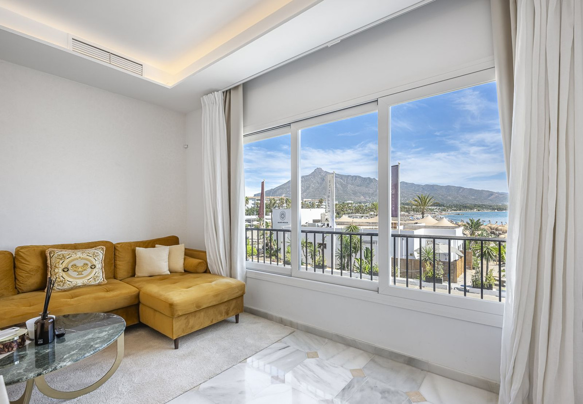 Puerto Banús