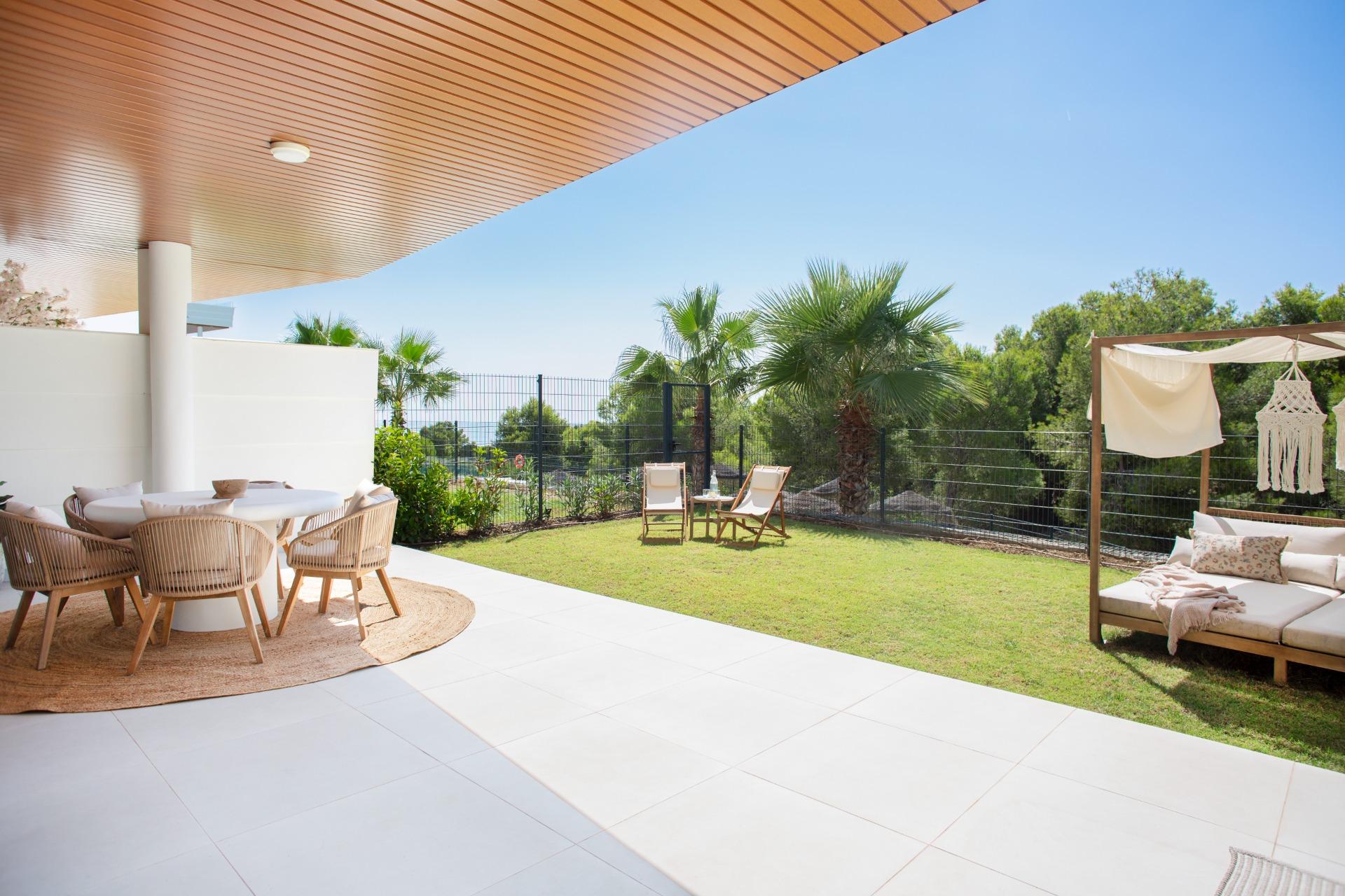 Piso de 2 Dormitorios y 2 Baños en venta en Fuengirola