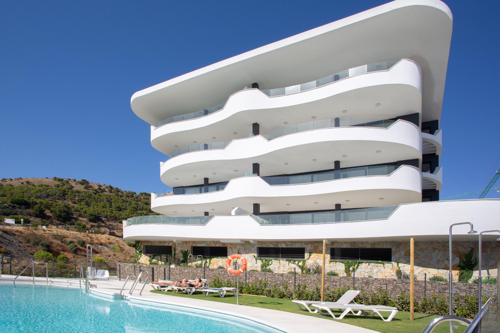 Benalmadena