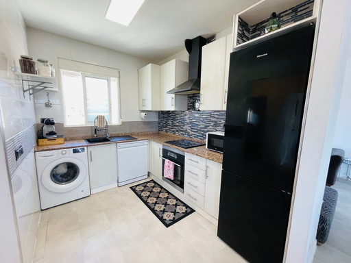 Casa de 7 Dormitorios y 4 Baños en venta en Moralet, Alicante