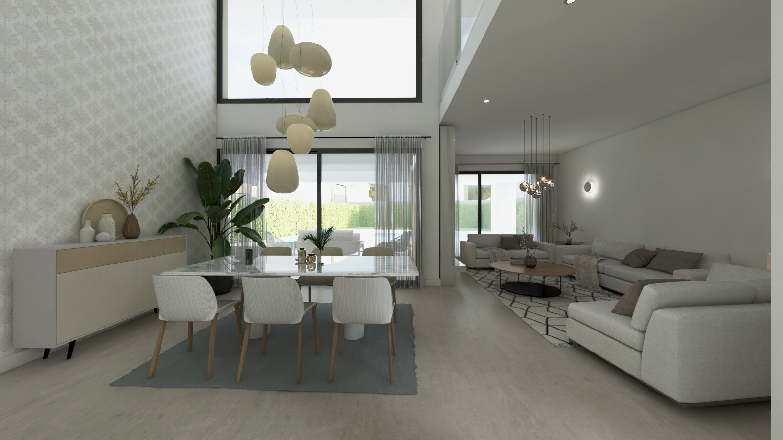 Casa de 4 Dormitorios en venta en Manilva