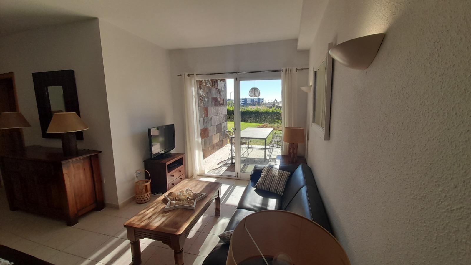 Piso de 2 Dormitorios y 2 Baños en venta en Arroyo de la Miel, Benalmádena