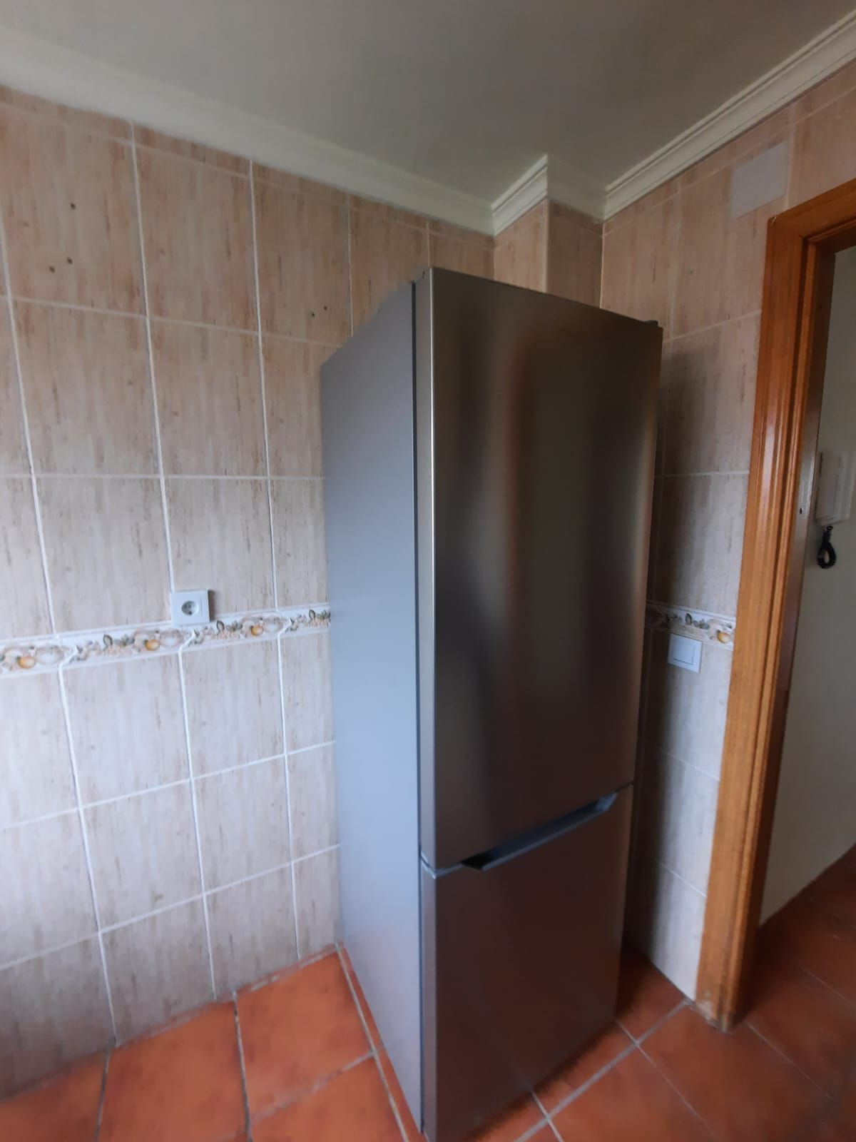 Piso de 3 Dormitorios en venta en San Pedro de Alcántara