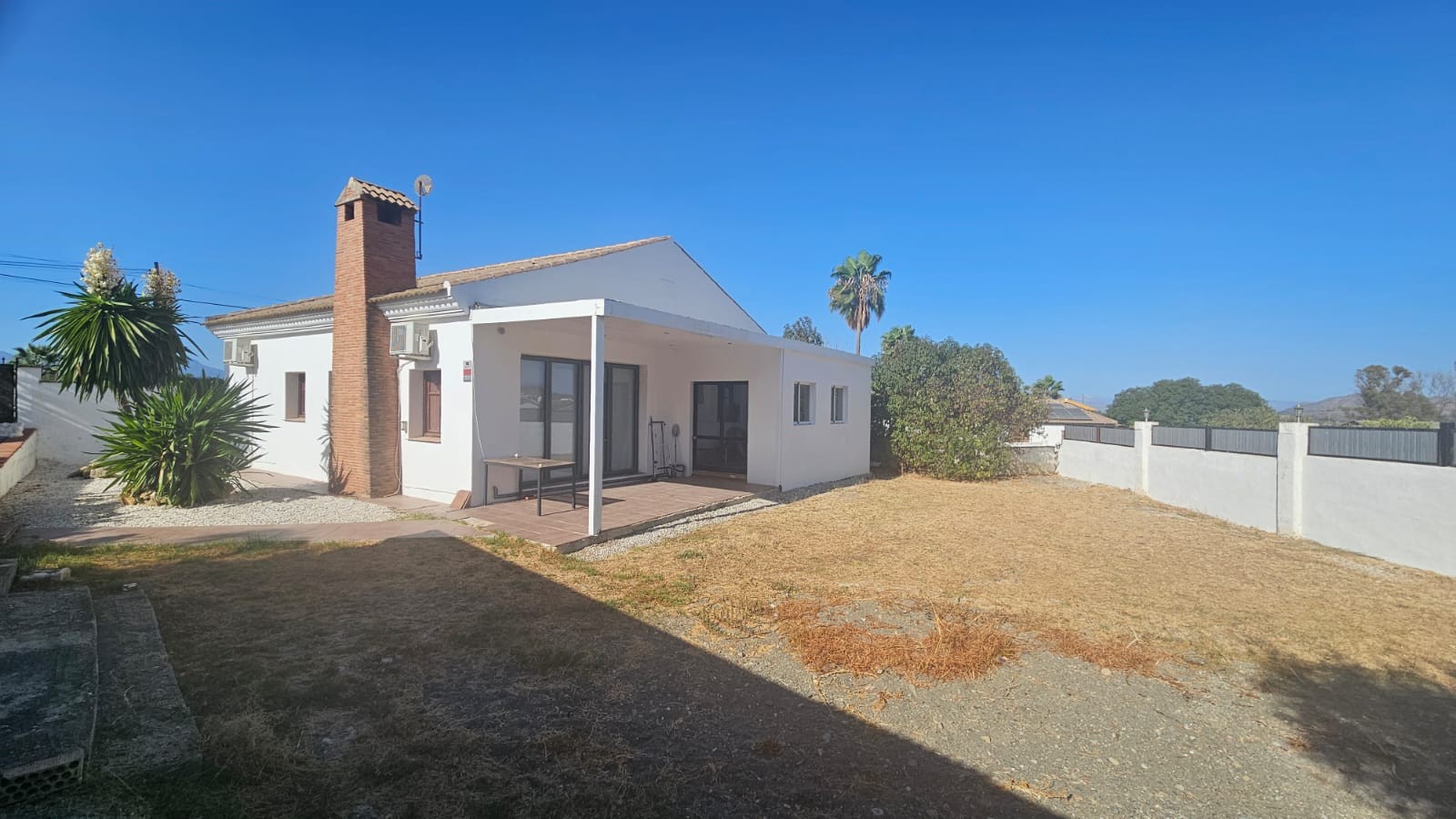 Casa de 3 Dormitorios en venta en Coin
