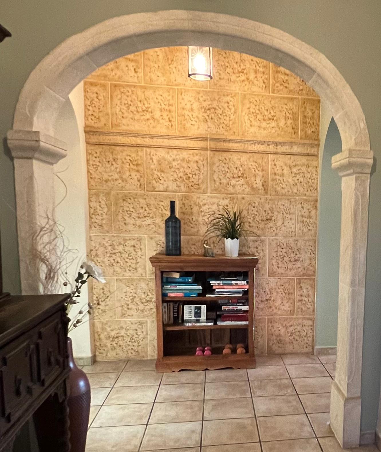 Casa de 3 Dormitorios y 2 Baños en venta en Jávea