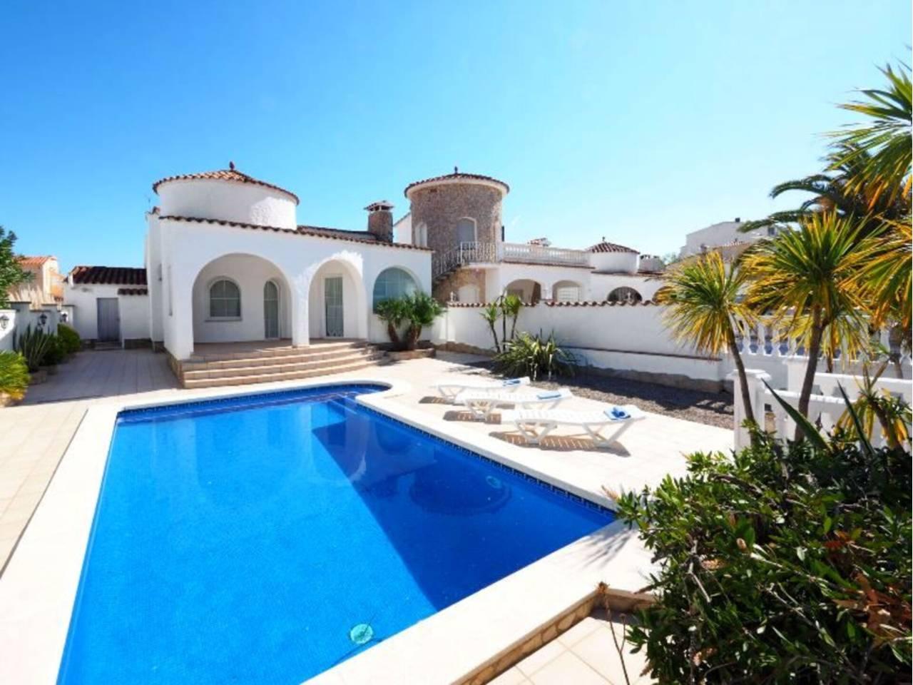 Empuriabrava