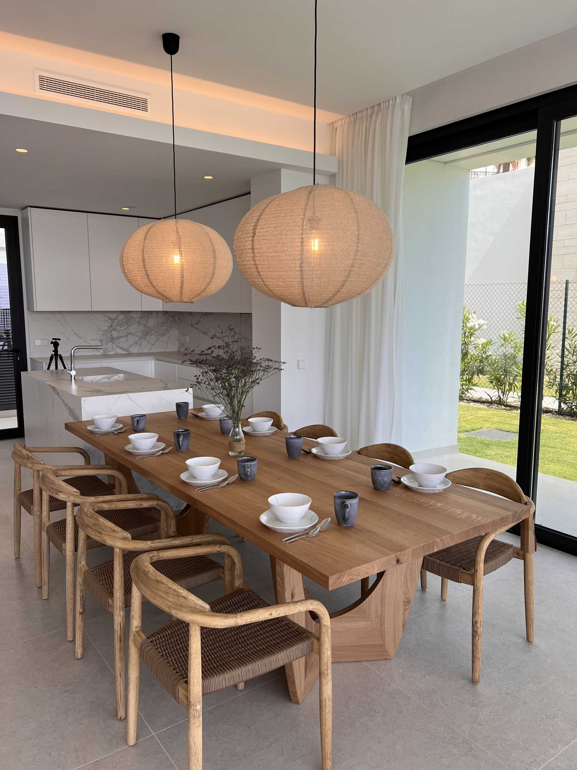 Casa de 6 Dormitorios en venta en Marbella