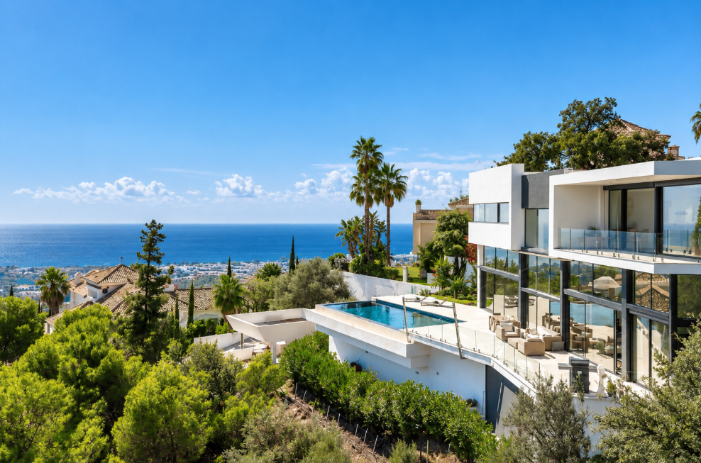 Marbella