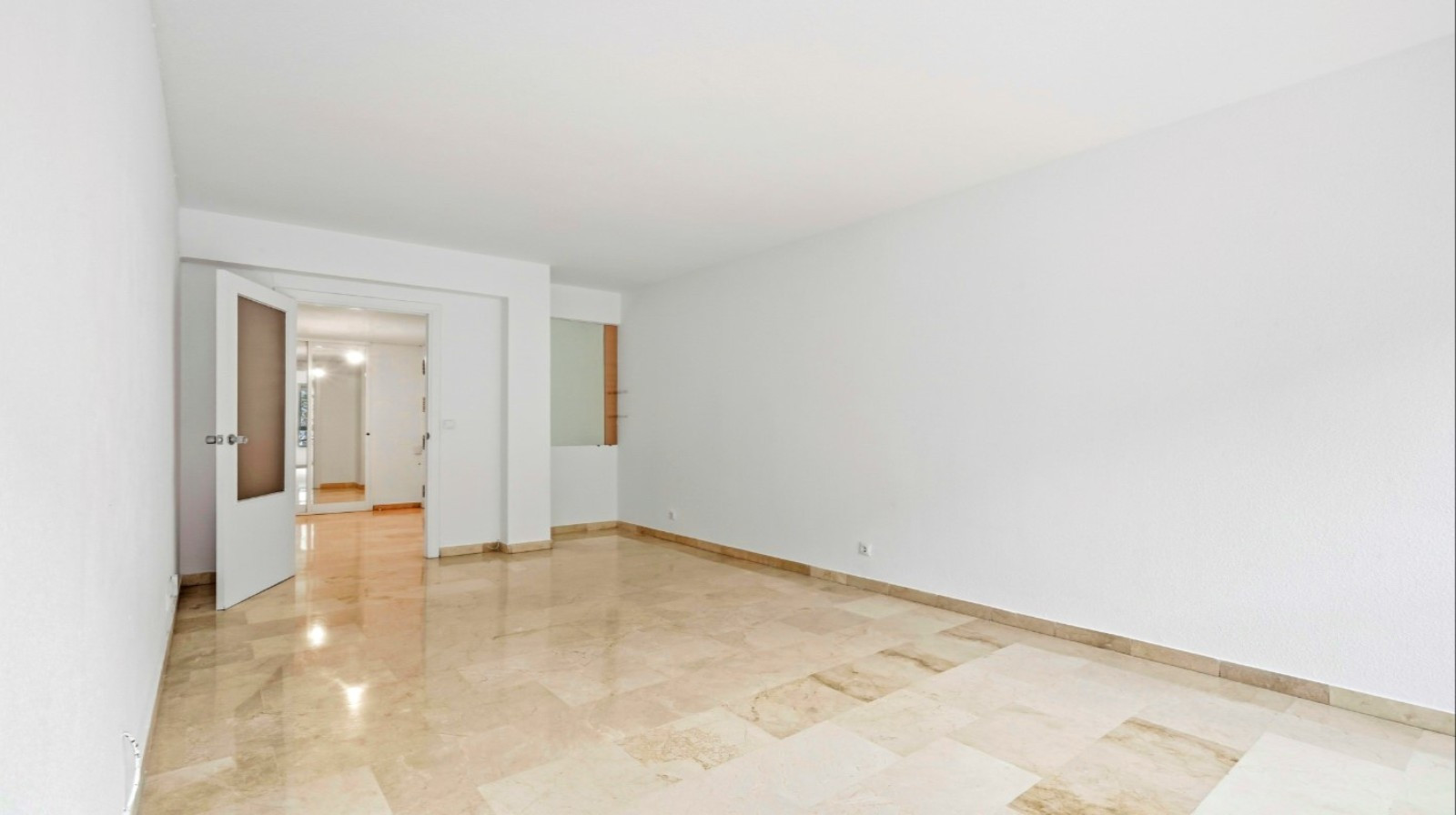 Piso de 3 Dormitorios en venta en Fuengirola