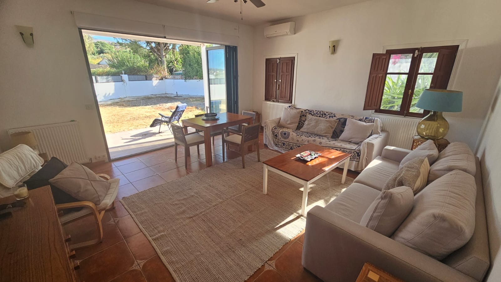 Casa de 3 Dormitorios en venta en Coin