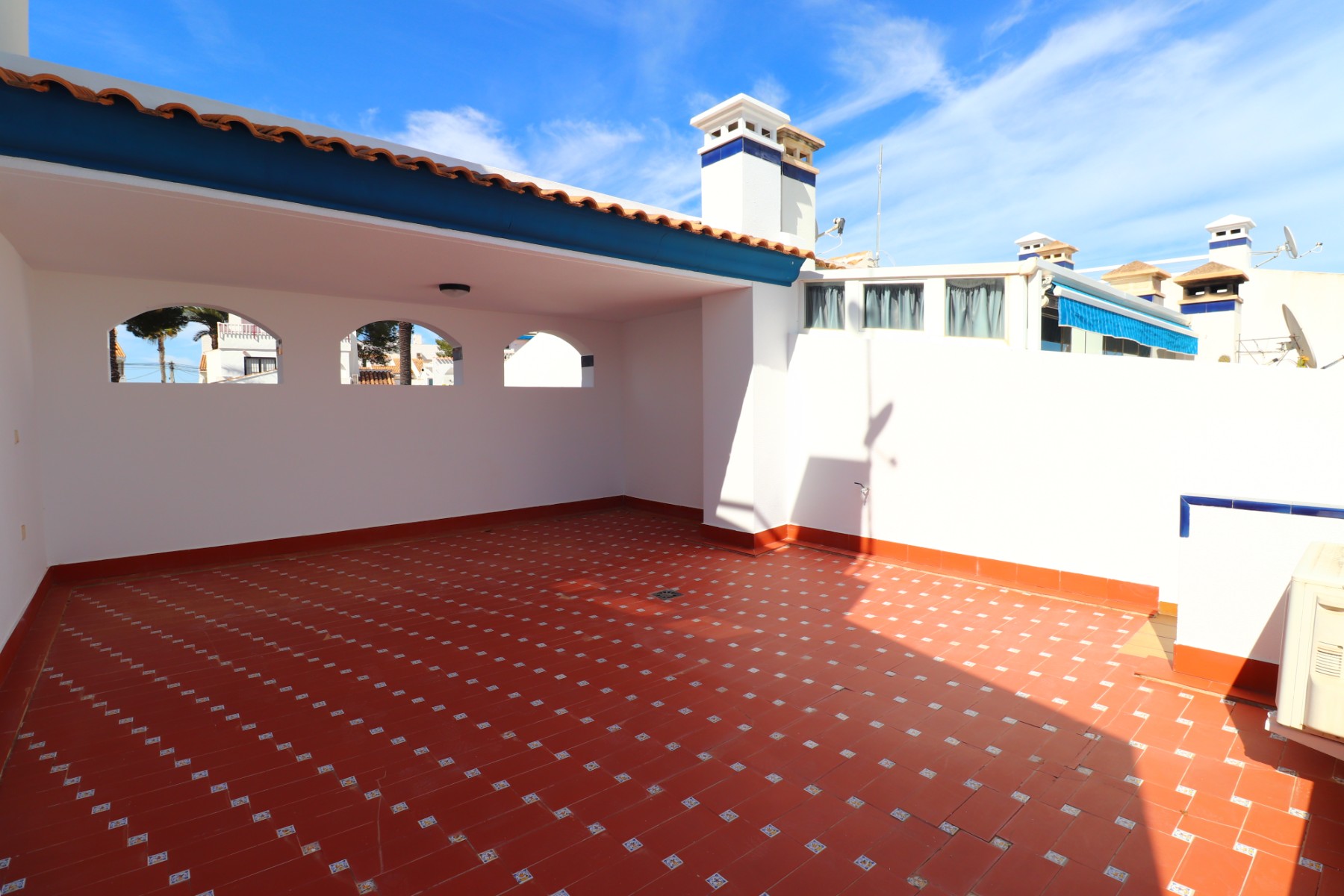 Casa de 2 Dormitorios y 1 Baño en venta en Los Dolses