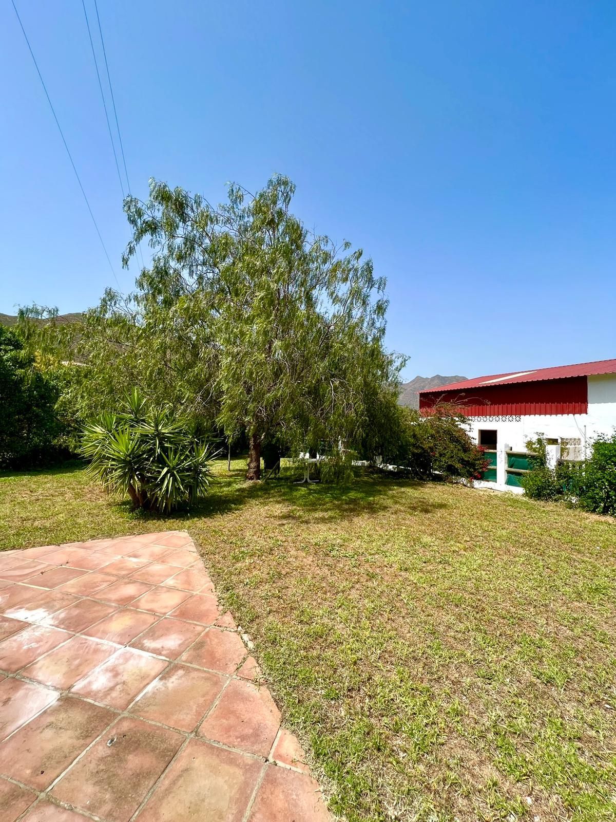Finca de 11 Dormitorios y 8 Baños en venta en Mijas