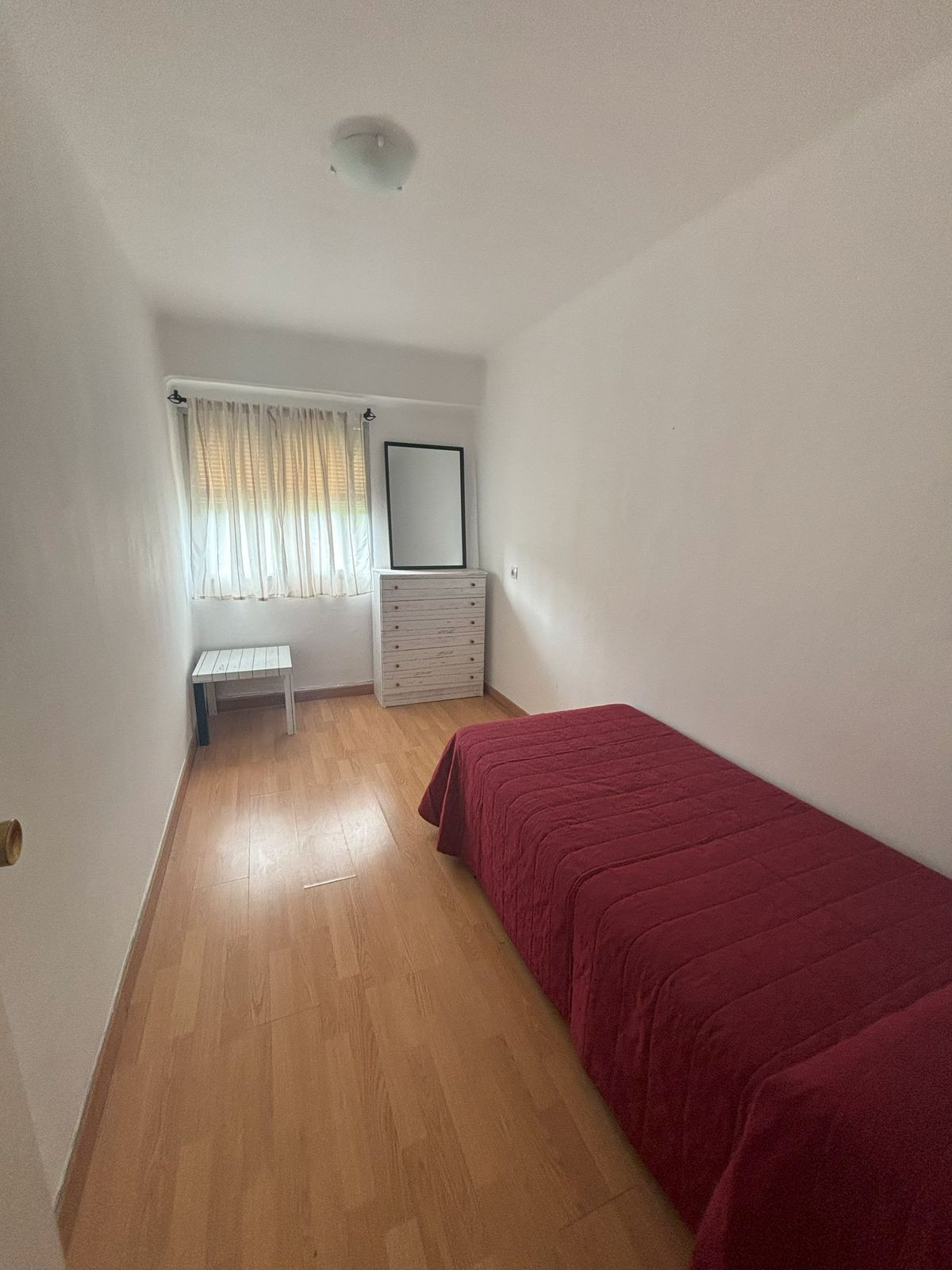 Piso de 3 Dormitorios en venta en Marbella