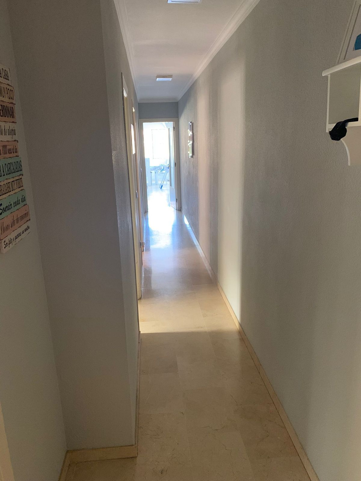 Piso de 3 Dormitorios y 2 Baños en venta en Fuengirola