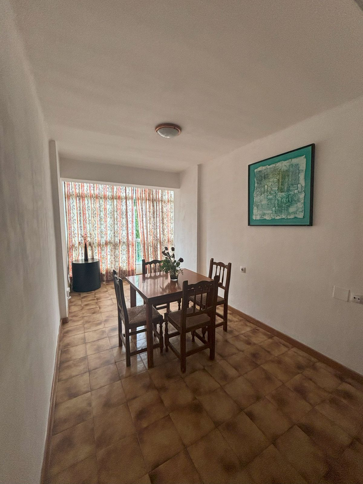 Piso de 3 Dormitorios en venta en Marbella