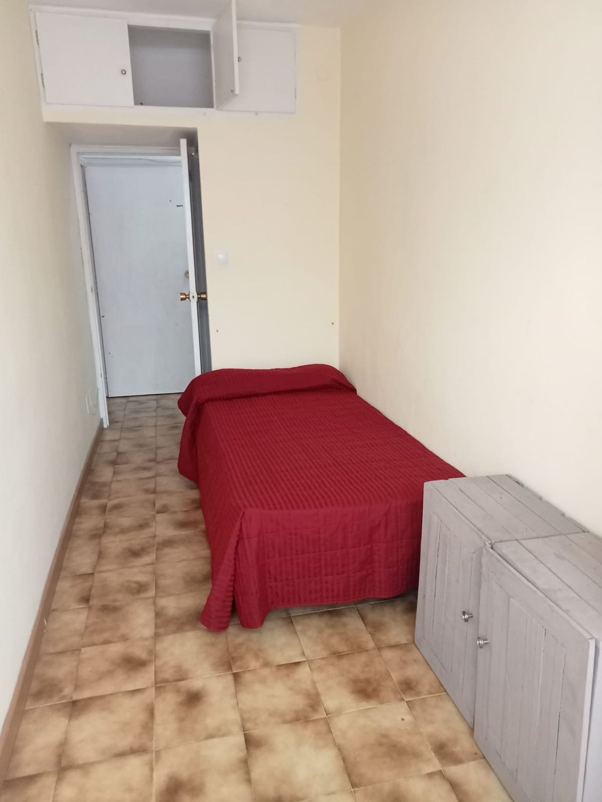 Piso de 3 Dormitorios en venta en Marbella
