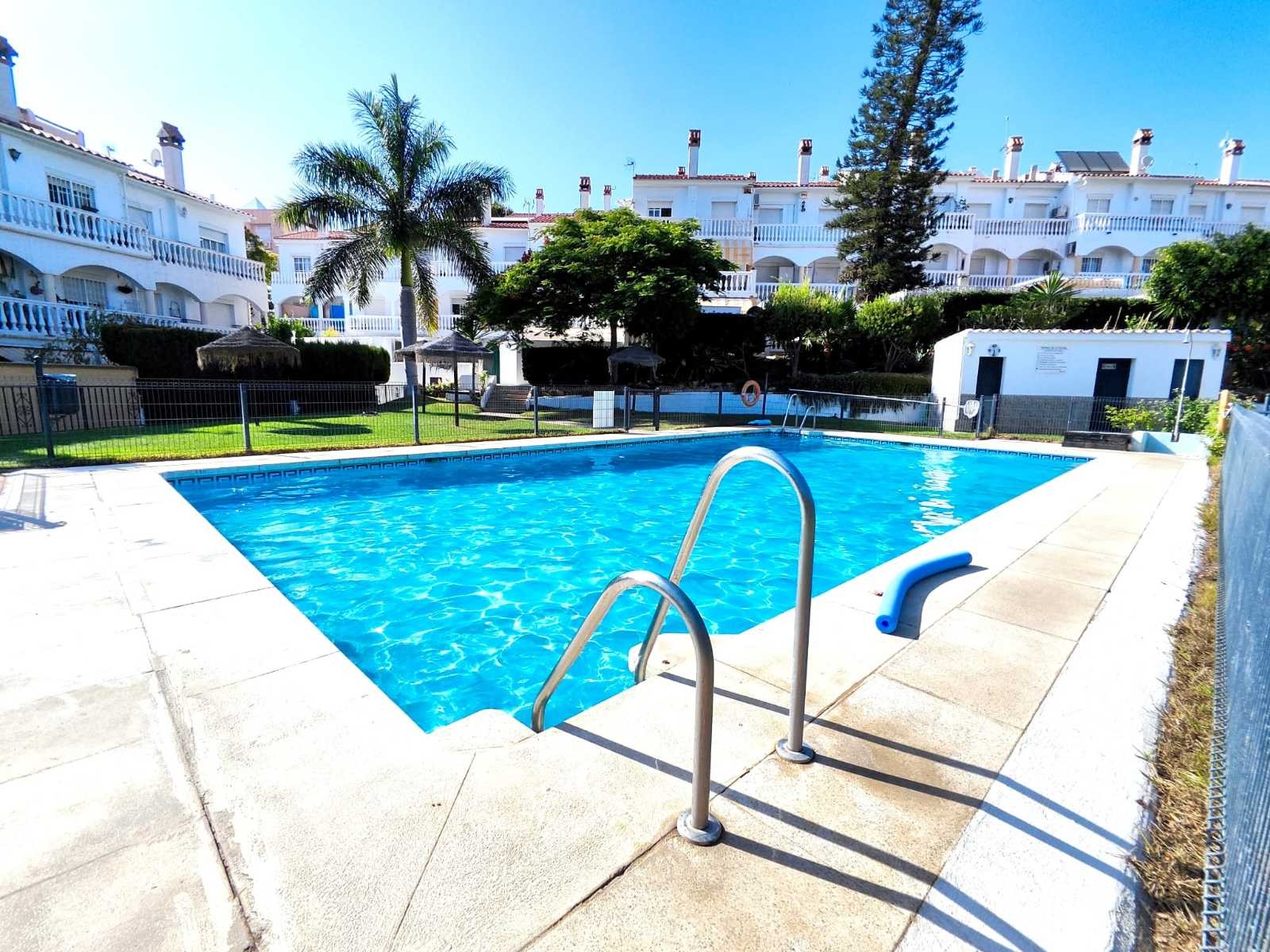 Arroyo de la Miel, Benalmadena