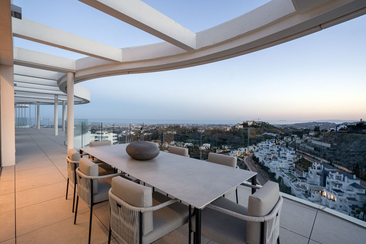 Benahavis