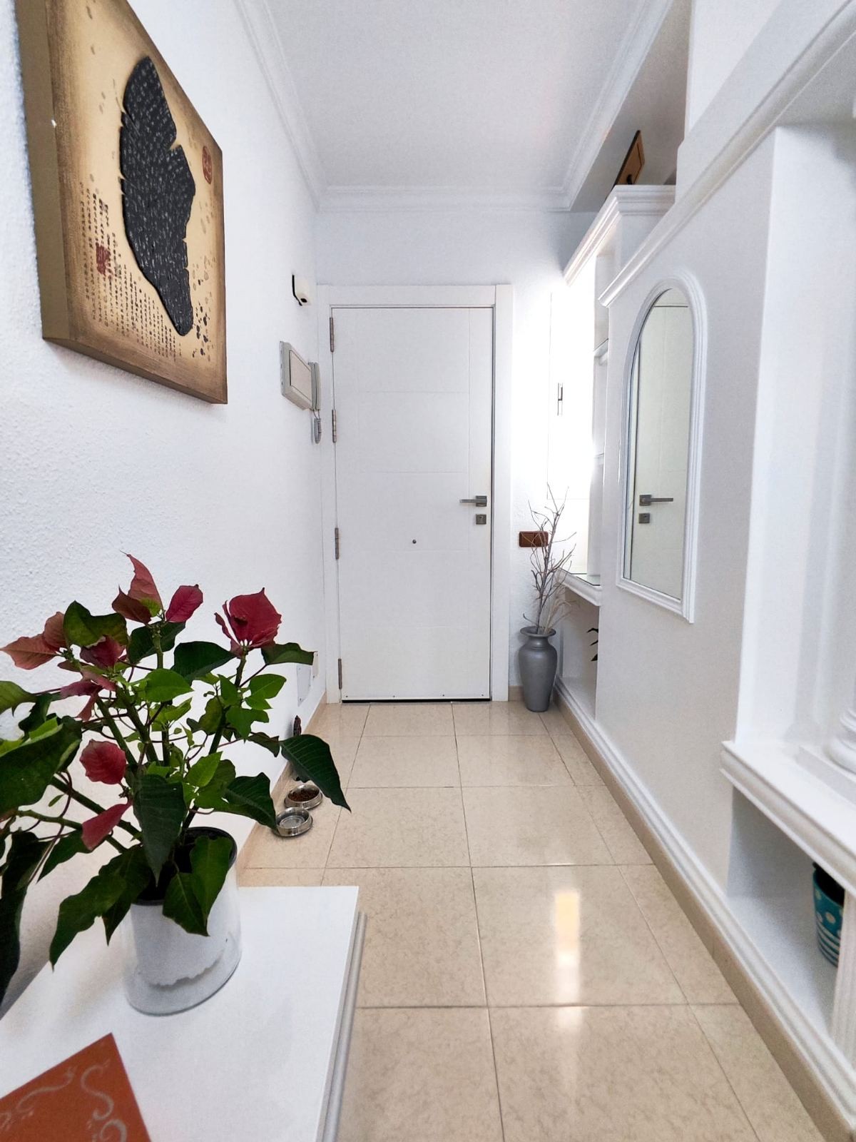 3 спални, 2 бани - Редова къща за продажба в Arroyo de la Miel, Benalmadena