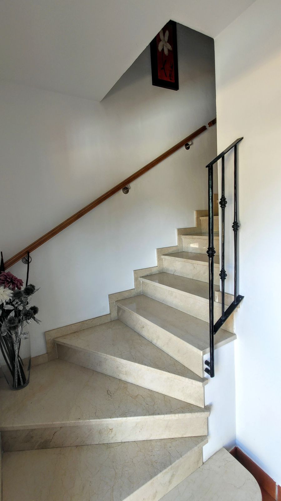 Casa de 6 Dormitorios y 4 Baños en venta en San Pedro de Alcántara