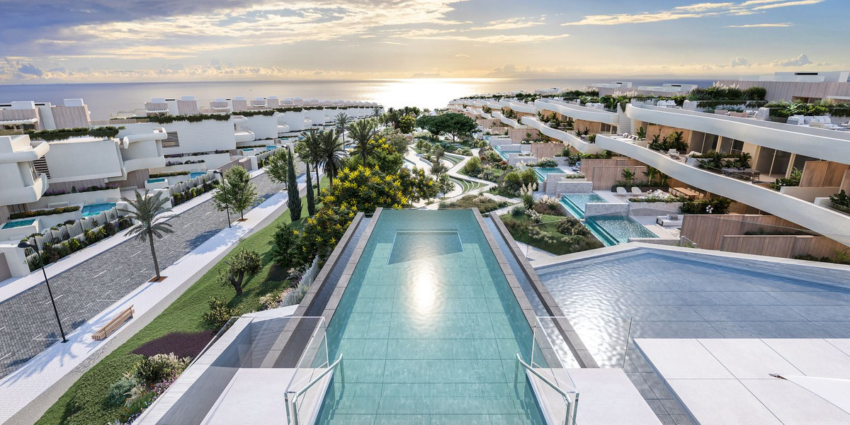 Marbella