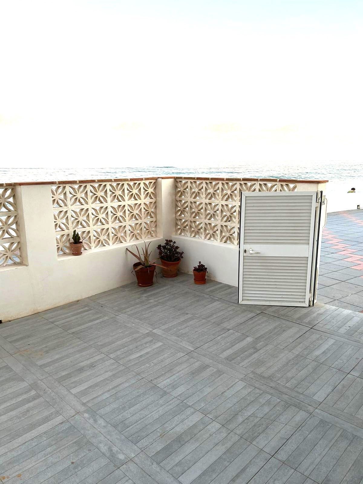 Casa de 3 Dormitorios y 2 Baños en venta en La Cala de Mijas