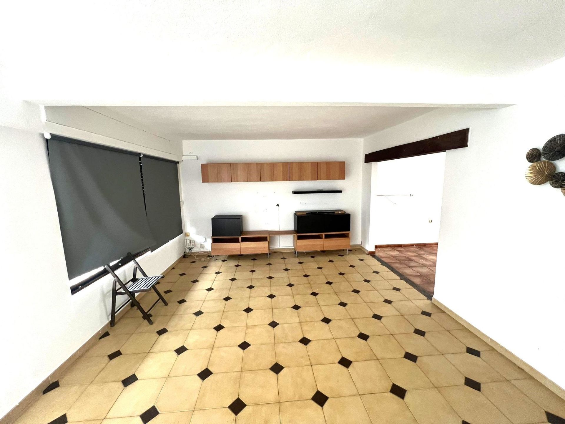 Casa de 3 Dormitorios y 2 Baños en venta en La Cala de Mijas