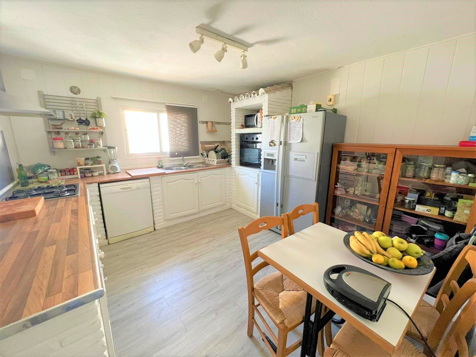 3 Bed - Villa for Sale in Mijas