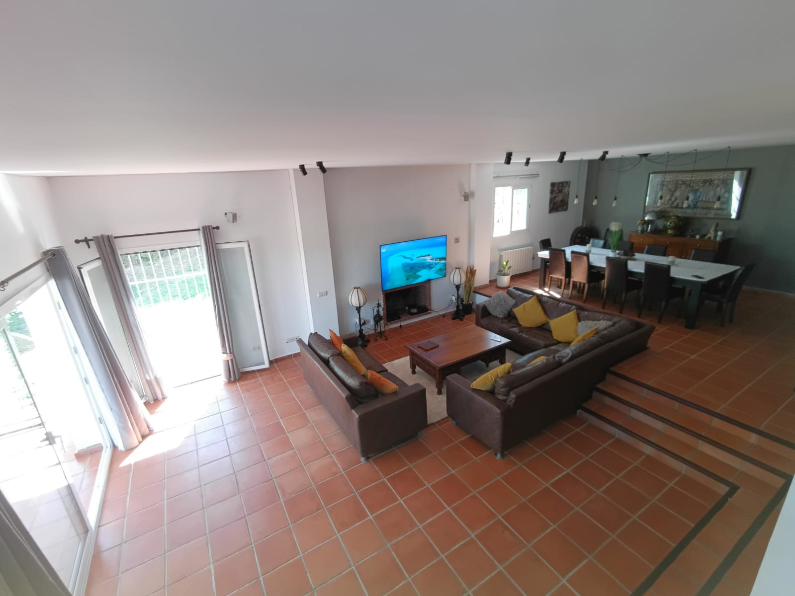 Casa de 5 Dormitorios en venta en Sotogrande