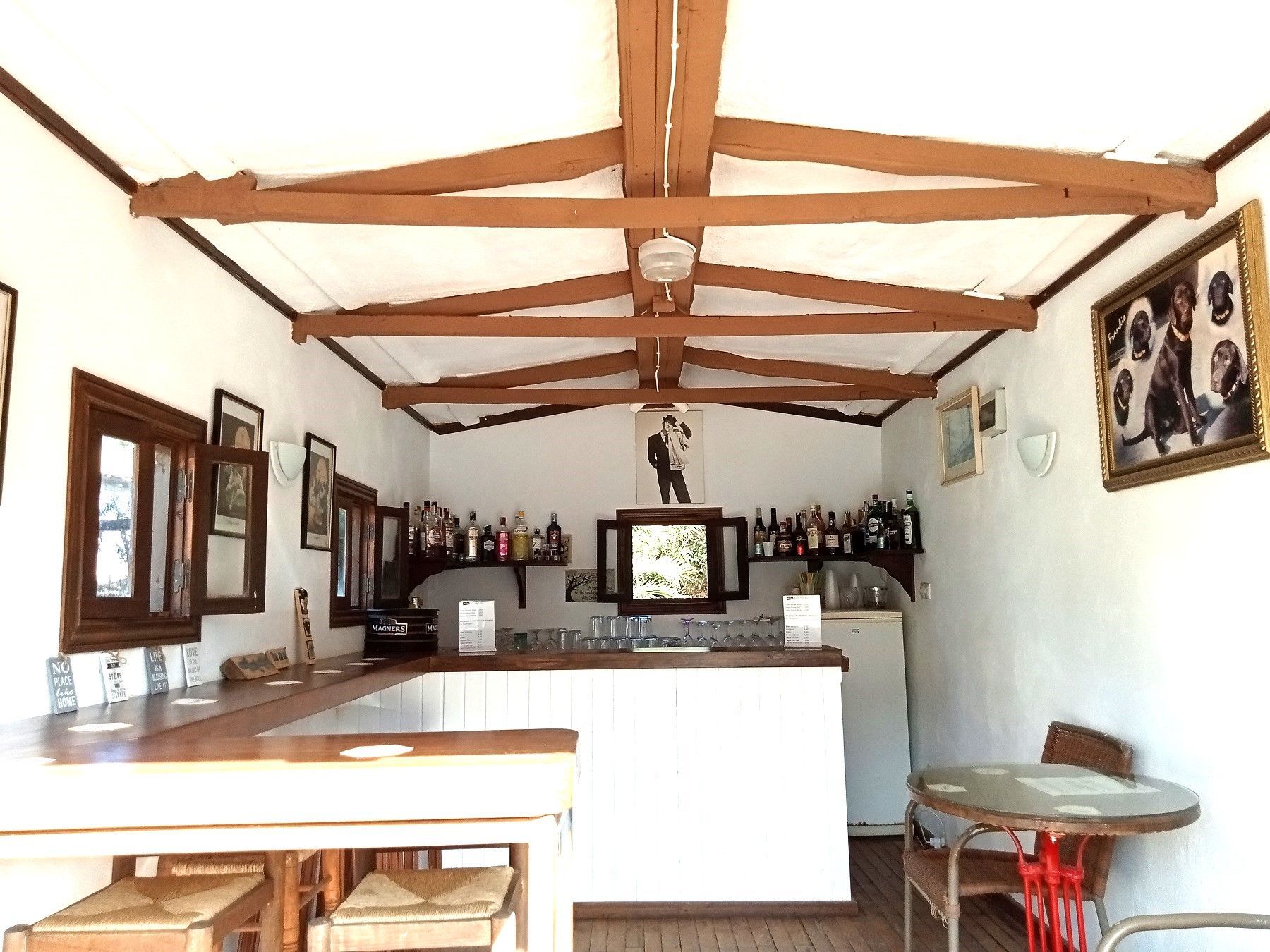 7 Bed - Country House for Sale in Mijas