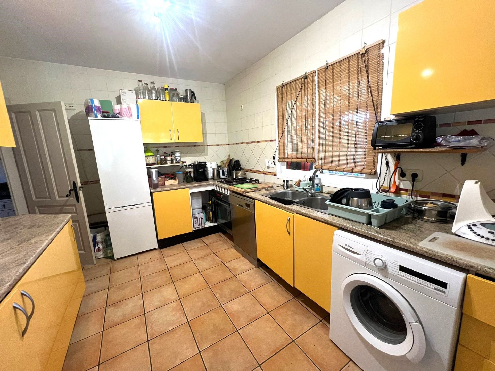 4 Bed, 4 Bath - Country House for Sale in Coin