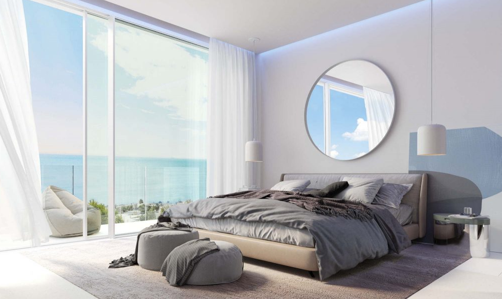 Casa de 5 Dormitorios y 5 Baños en venta en Fuengirola