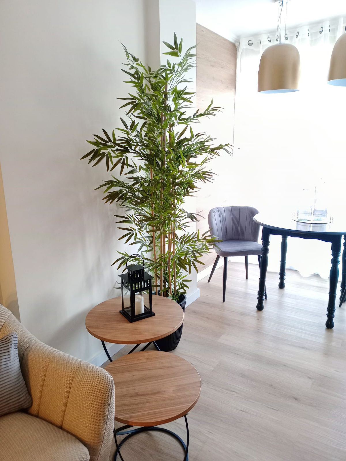 Piso de 1 Dormitorio y 1 Baño en venta en Benalmádena