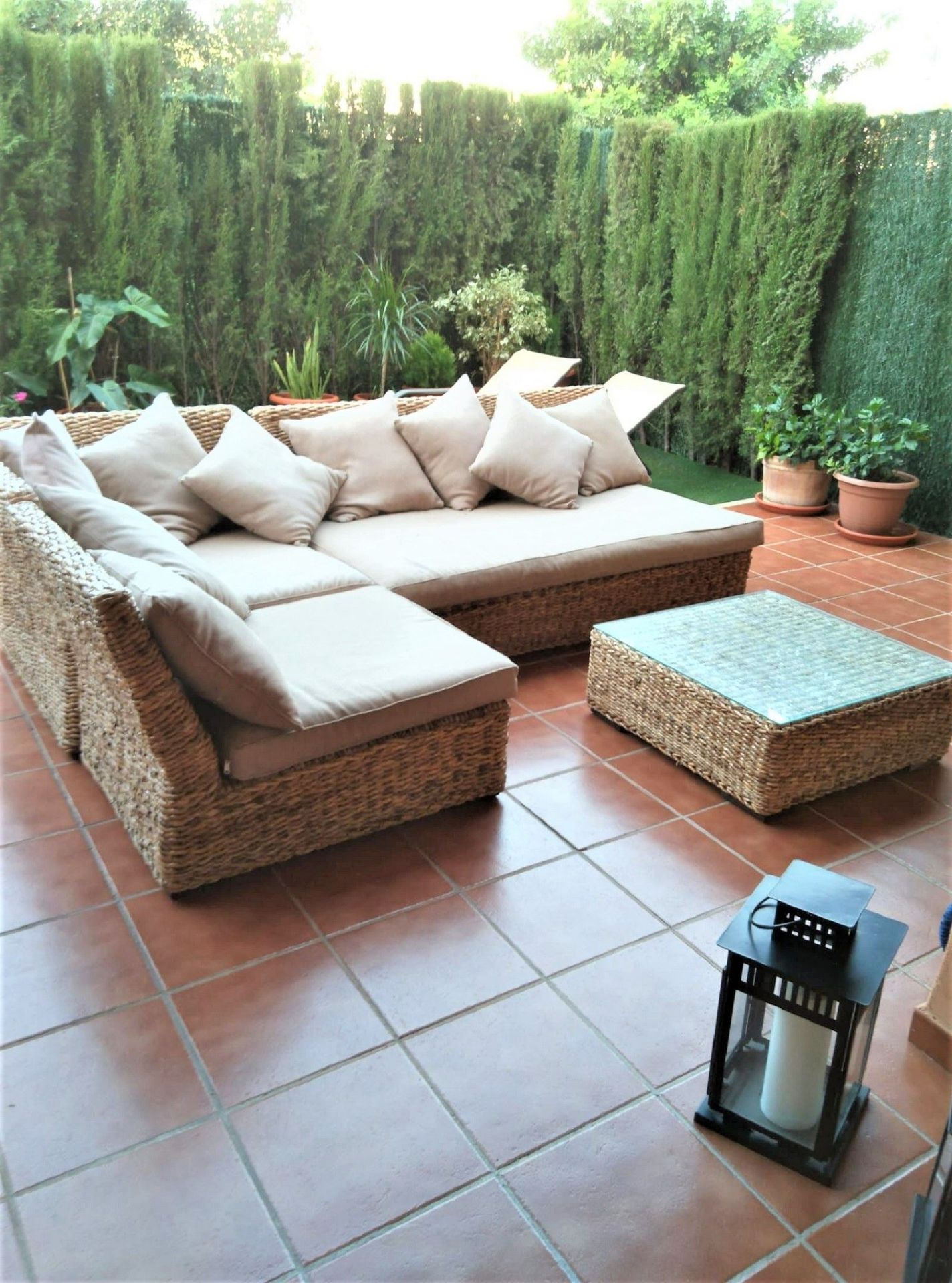 2 Bed, 2 Bath - Apartment for Sale in Estepona