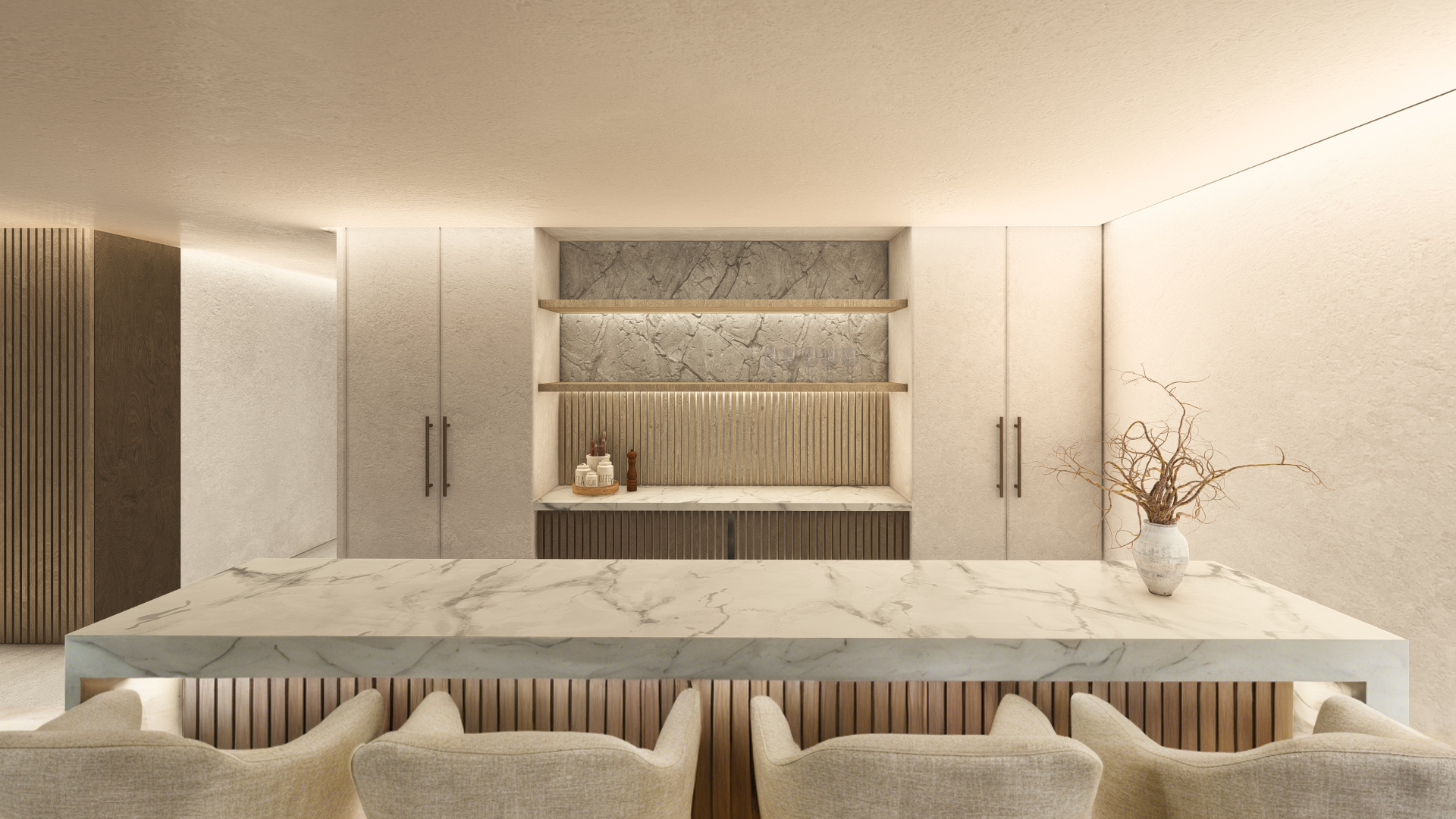 Casa de 4 Dormitorios y 3 Baños en venta en Mijas Golf