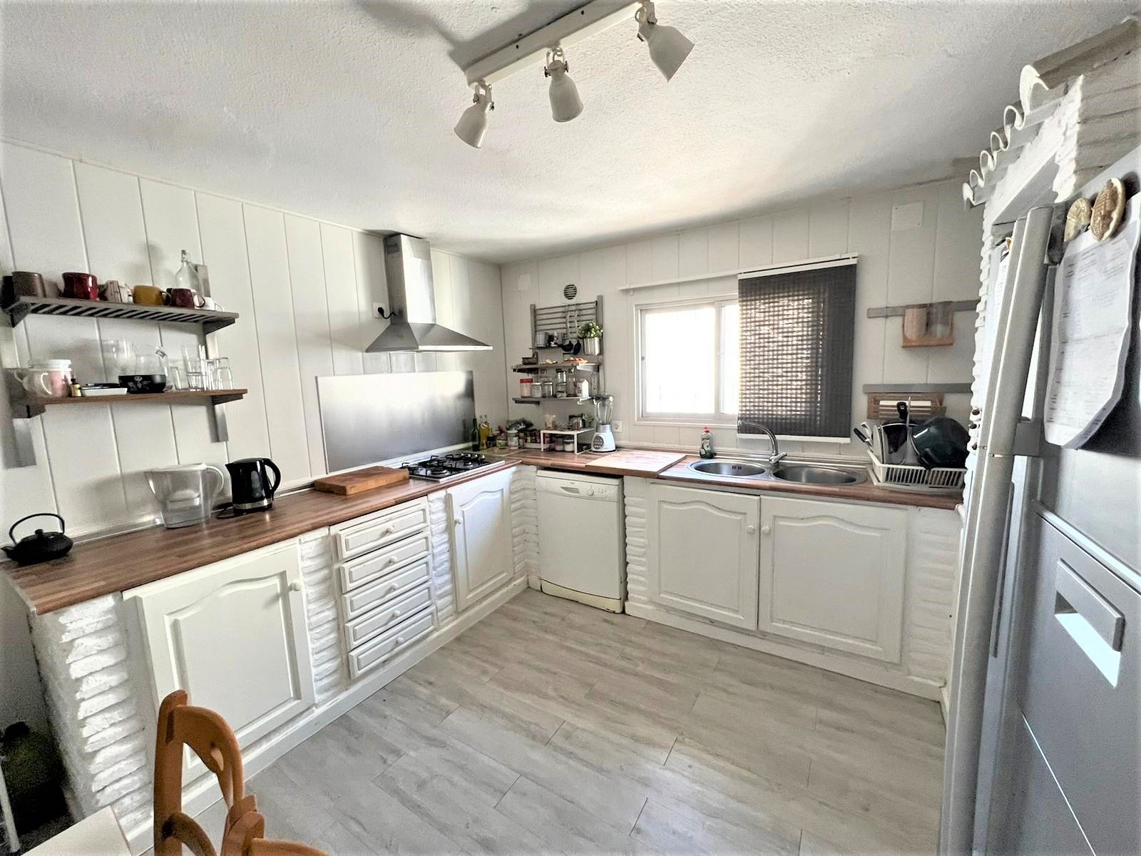 3 Bed - Villa for Sale in Mijas