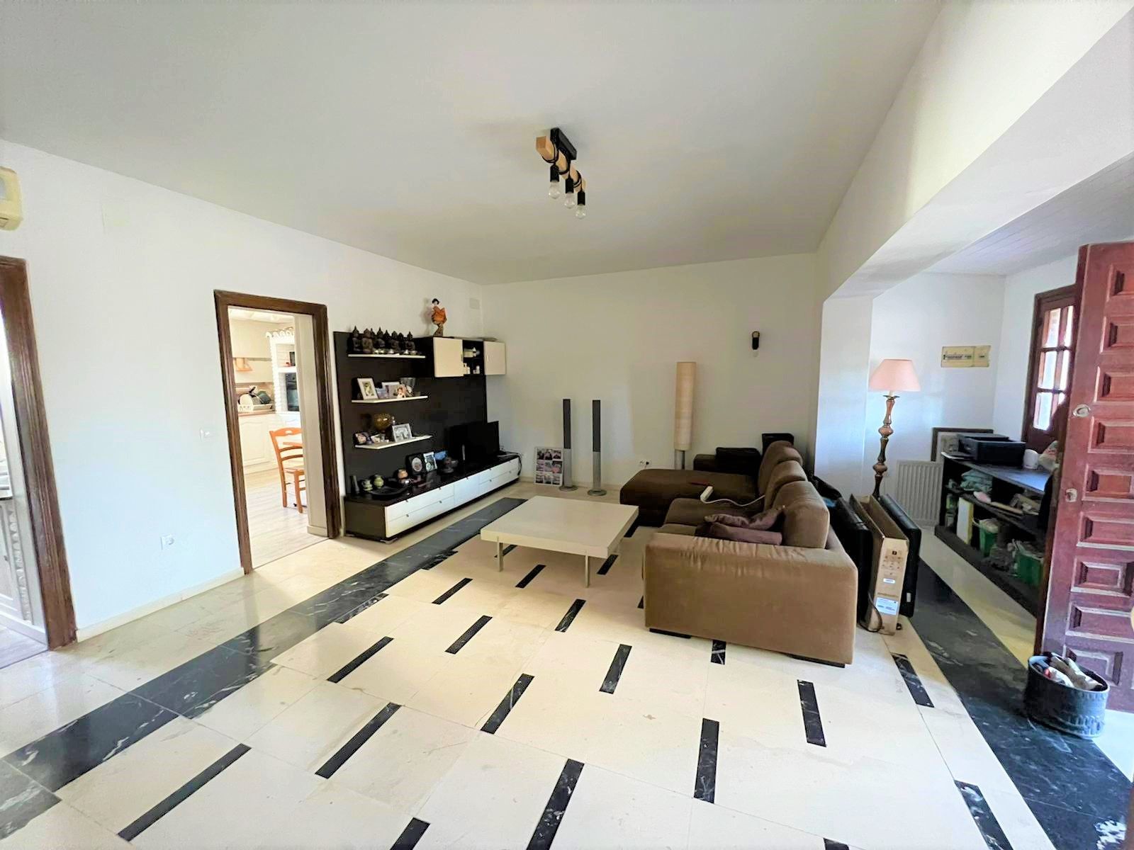 3 Bed - Villa for Sale in Mijas