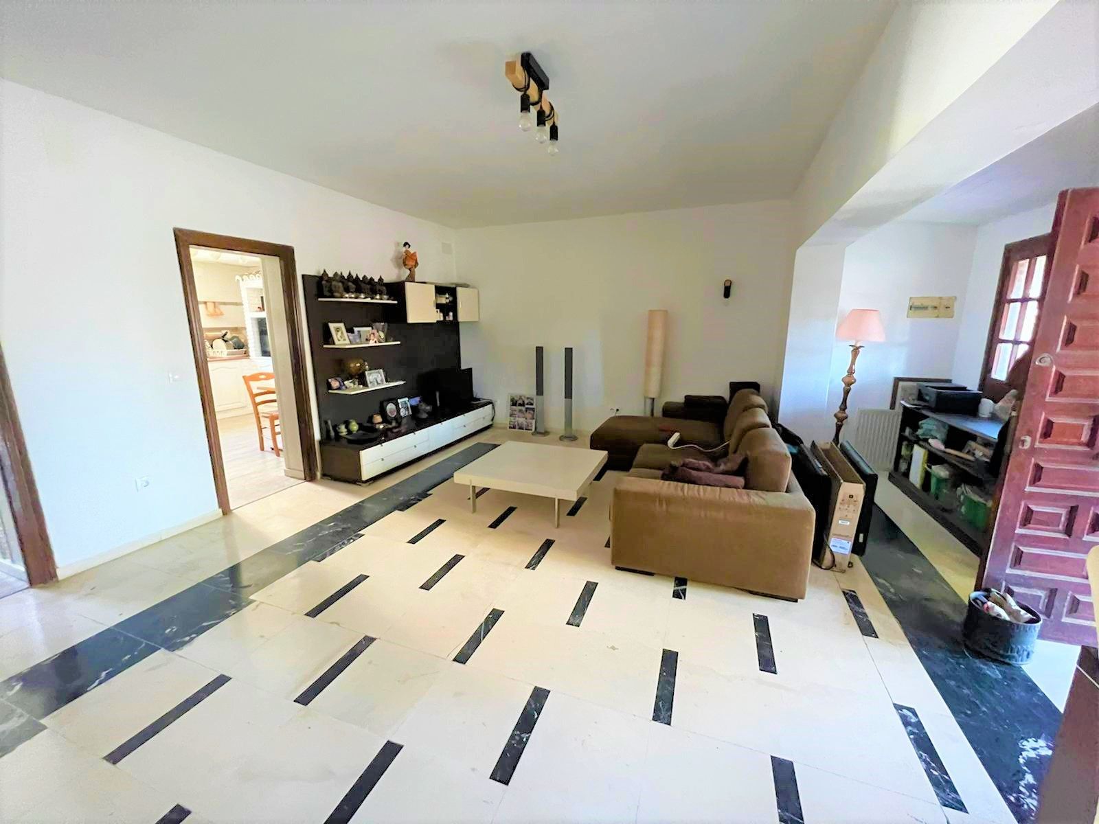 3 Bed - Villa for Sale in Mijas