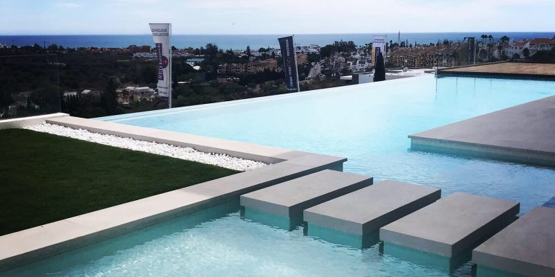 Casa de 6 Dormitorios y 7 Baños en venta en Los Flamingos, Benahavís